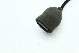 2004-2006 VOLKSWAGEN PHAETON WIRE HARNESS PIGTAIL H2064 image 2