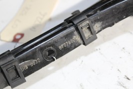 2007-10 E92 BMW 328i COUPE REAR SUSPENSION LEFT or RIGHT UPPER CONTROL ARM M1226 image 10