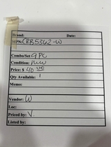 Item image 9