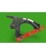 1993-2002 mercedes r129 sl500 sl320 500sl engine motor panel cover right... - €60,02 EUR 1993-2002 mercedes r129 sl500 sl320 500sl engine motor panel cover right... - €60,02 EUR