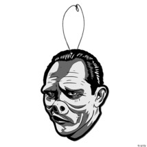 The twilight zone beholder freshner - $3,392.77 MXN
