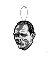 The twilight zone beholder freshner - $250.53 CAD