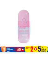 1 X Grace And Glow BO Silky &amp; Protect Care Hair Vitamin Mist  100ml Free... - $493.12 MXN
