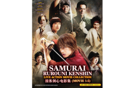 Item image 5