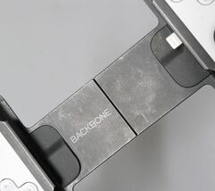 Backbone One Lightning Controller Playstation Edition BB-02-W-S image 2