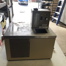Fisher Scientific Isotemp Refrigerator Circulator Model 90 - $218.40