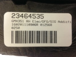 Item image 11