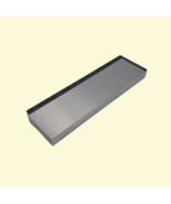 Samsung One Model BN94-07754S One Connect Box #U8585 - €231,66 EUR
