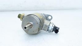 Fuel Pump Only Engine Mounted Fits 13-17 AUDI A5 62953 image 4