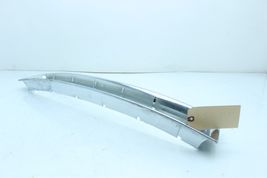 03-07 AUDI A8 QUATTRO Front Grille Surround Trim F2522 image 3
