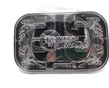 Reavers Of Midgard Gametrayz Board Game Accessory - £18.68 GBP