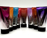 Keune Color Craving 5.1 oz-Choose Yours - $14.52+