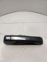 Door Handle Exterior Door Front Painted Fits 05-10 GRAND CHEROKEE 136844... - $570.64 MXN