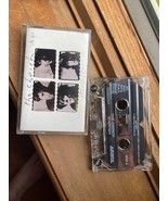 The Church- Starfish 1988 Cassette Tape Hit &quot;Under The Milky Way&quot; Arista  - $9.85