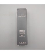 Mary Kay Timewise Luminous 3D Foundation Ivory W 130 - $397.91 MXN