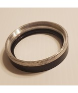 Tiffen #818 series #8  adapter ring. Made in USA  - £7.84 GBP