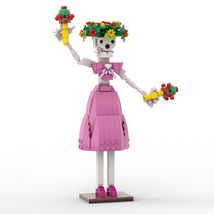 Item image 7