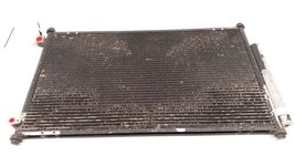 AC Air Conditioning Condenser Fits 04 TSXInspected, Warrantied - Fast an... - $71.95