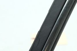 2003-2005 INFINITI FX35 FX45 REAR RIGHT LOWER EXTERIOR DOOR MOLDING H1780 image 15