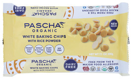Og2 pascha wht bkng chps ( 8 x 7.1 oz   ) - $2,989.07 MXN