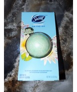 Secret Freshies on The Go Cool Waterlily Antiperspirant 14gr NEW SEALED - $11.40