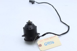 00-05 TOYOTA CELICA COOLING FAN MOTOR Q7356 - $60.86