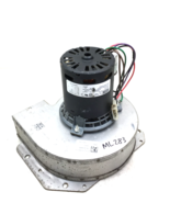 FASCO 70626044 Draft Inducer Blower Motor X38011050010 230V 1/15HP used ... - €124,87 EUR FASCO 70626044 Draft Inducer Blower Motor X38011050010 230V 1/15HP used ... - €124,87 EUR