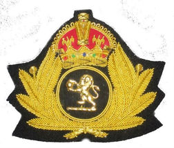 Item image 11