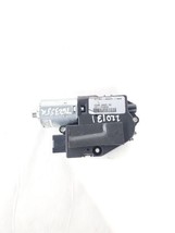 Front Sunroof Motor OEM 2015 Chevrolet Traverse  - $35.93