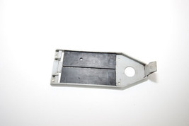 Seadoo 1996 GSX Electrical Box Support 650 720 XP GTI SP SPI SPX 94 95 96 O - $11.59