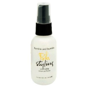 Bumble and Bumble Styling Lotion Travel 2 oz - $19.99