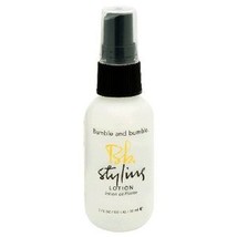 Bumble and Bumble Styling Lotion Travel 2 oz - £16.02 GBP