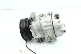1998-2005 VOLKSWAGEN PASSAT AUDI A4 A6 2.8L  A/C AIR CONDITION COMPRESSOR H1266 image 12