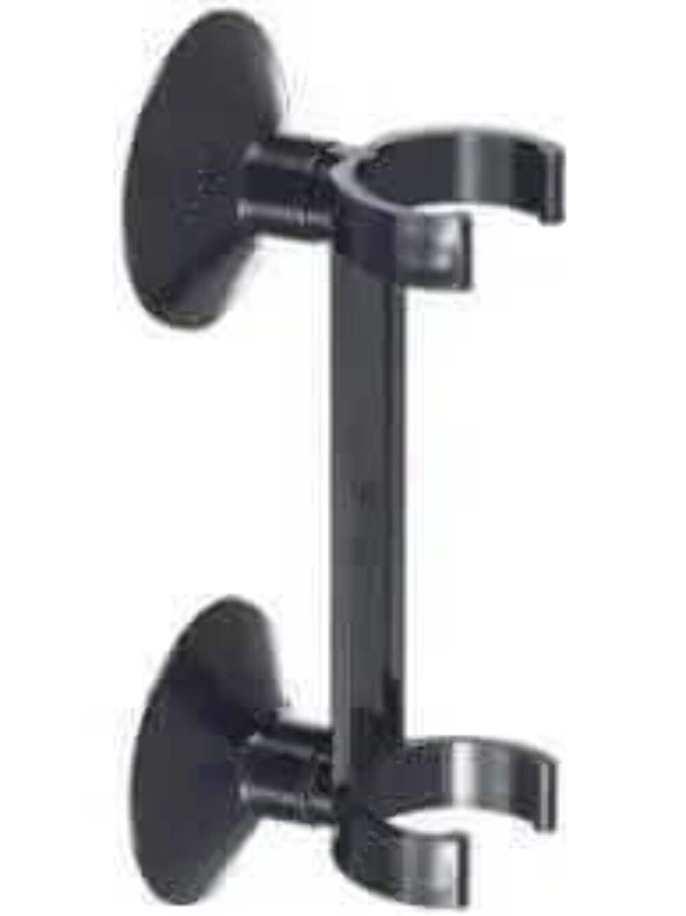 Eheim 4015150 External Filter Aquarium Suction Cup and Clip - $8.98