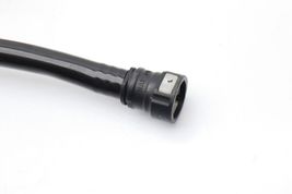 12-19 VOLKSWAGEN BEETLE 5C 2.0L EVAPORATOR OUTLER PIPE TUBE HOSE E2152 image 10