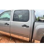 Blower Motor Front Fits 03-14 ESCALADE 104590526 - €53,91 EUR