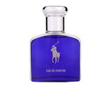 Ralph Lauren Polo Blue Eau de Parfum, Cologne for Men, 1.36 oz - $44.58