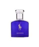 Ralph Lauren Polo Blue Eau de Parfum, Cologne for Men, 1.36 oz - $61.61 CAD