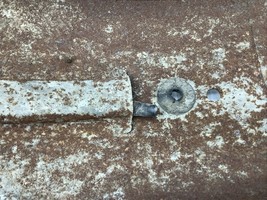 Item image 15