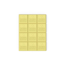 Karlstert Food Wrap Rejuvenation Beeswax 60g - $24.09