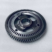 Camshaft Gear For Cummins 3946436 For Dodge Ram 5.9 98-02 - $282.69