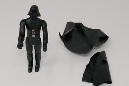 Kenner 1977 Star Wars Darth Vader Loose Action Figure - $33.99