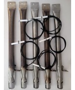 Cuisinart 5 Burner Ignitor Kit for Gas Grills: GAS2456AS GAS2556AS GAS14... - €13,88 EUR