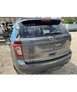 Trunk/Hatch/Tailgate Wiper Spoiler Power Lift Fits 11-15 EXPLORER 104661787 - $14,614.29 MXN