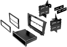 American International Installation Kit for 2007-2011 Honda CR-V - $64.67