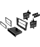 American International Installation Kit for 2007-2011 Honda CR-V - $64.67