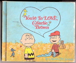 It&#39;s A Mystery Charlie Brown By Charles M Schulz Ex - $14.53