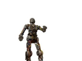 Item image 6