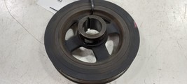 Harmonic Balancer 2.4L Fits 14-20 CHEROKEE - $39.84