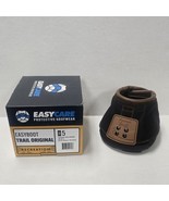 EASYBOOT Trail Original HORSE BOOT SIZE 5 -  NEW IN BOX - $1,288.79 MXN